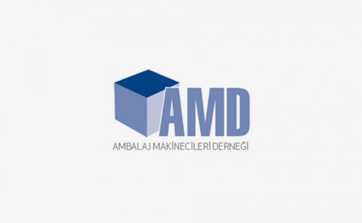 AMD, Turkish Packaging Machinery Producers Association