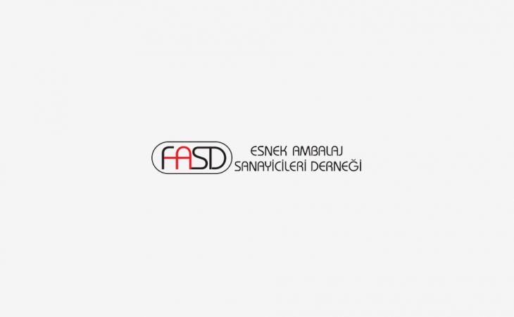 FASD, Esnek Ambalaj Sanayicileri Derneği