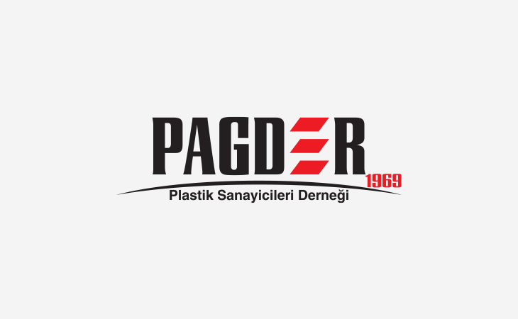 PAGDER, Turkish Plastics Industrialists’ Association