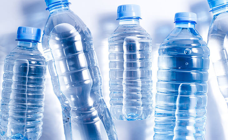 The News Regarding Water Cooler Bottles are Incorrect