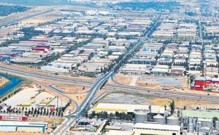 SEPA İzmir Sektör Toplantısı İzlenimlerimiz