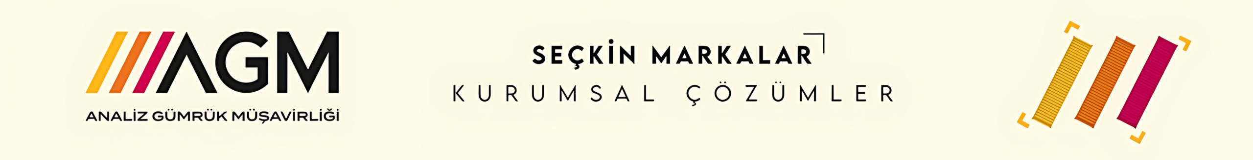 https://sepa.org.tr/wp-content/uploads/2025/09/AGM-yatay-banner-scaled.png