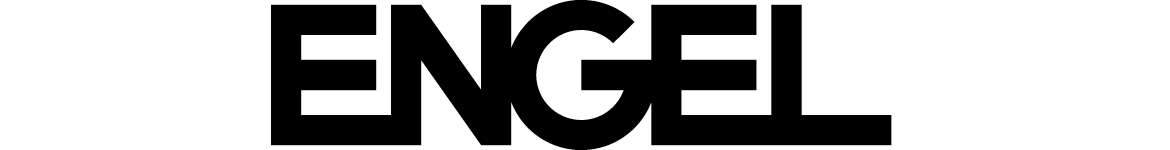 https://sepa.org.tr/wp-content/uploads/2025/09/ENGEL_Logo_Banner_1170x150px.jpg
