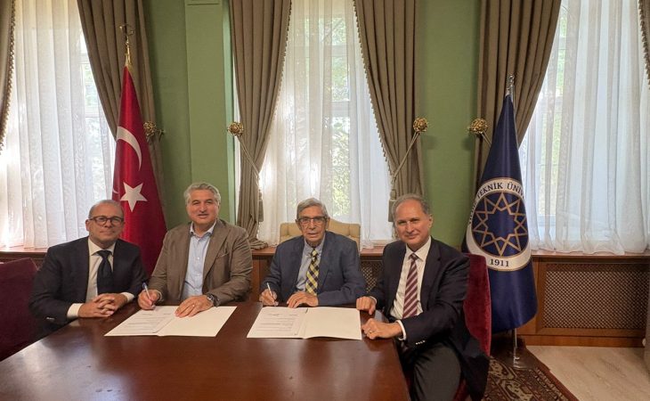 ÇEVKO ve SEPA’ dan Atık Yönetiminde Stratejik İş Birliği